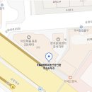 The좋은공인중개사사무소 이미지