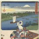 최신카인테리어부분 이미지