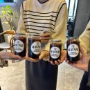 대왕가든 | 여의도역 점심 맛집 대왕소갈비찜 짱짱한 나무가든 후기