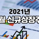 (유)일진엔지니어링 이미지