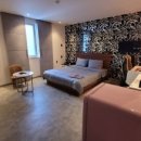 제이메이트 모텔 이미지