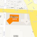 오성피트니스 남포점 이미지