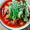 정성반점 - 북구 본촌택지로29번길 9 | 정성반점