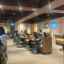 스타벅스 부천역점 | 스타벅스 부천역점 &amp; 스벅 말차 글레이즈드 티...후기 | 칼로리 두유 시럽 커스텀 스벅메뉴추천 부천...