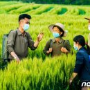 상서농장 이미지