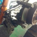 상신카센타 이미지