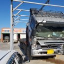 진흥공업사 이미지