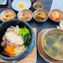 조이앤풀 하남점 이미지