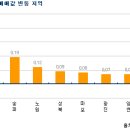 주요 재건축시장 상승세 : 강동, 과천 오르고 개포 조정매물 실거래 이뤄져 이미지