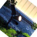 아름다운쇼핑나라 이미지