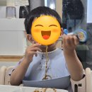 여보창고 - 중구 자연대로 40 | ​[베이비뵨 턱받이] 둘째와 막내 필수템! 보급창고 소동과 실리콘 턱받이 비교 솔직 후기