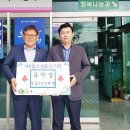 가야지구대 이미지