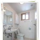 대전백운초교 이미지