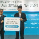 스포멤버스 이미지