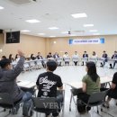 한림성심대학교 베리타스알파