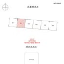관교동 Daum카페