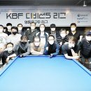 우리동네 당구클럽 이미지