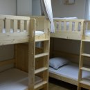 민게스트하우스 이미지