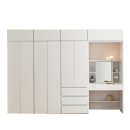 미르유치원 | 있을수록 편한 미르네임 1+1 방수 네임스티커 사각(가로형) 소형 추천