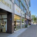 제이폭스헤어 | [ 제이폭스 헤어 | 동네미용실 | 불당동 미용실 ] 컷트 후기, 가격표