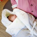 김지혜소아청소년과의원 이미지