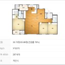 e편한세상 대구금호 이미지