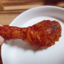 교촌치킨 미아사거리점 이미지