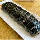 토마토김밥 발산역점