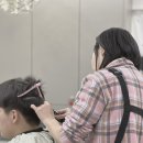 예예's맨즈헤어 네이버블로그