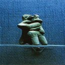 복골민박 | 코리안 루트를 찿아서,1만km 대장정,1-17