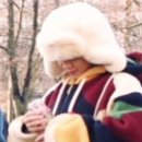 지민75 이미지