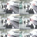 【영상컬럼】오늘의 포토뉴스[08/01/12] 이미지