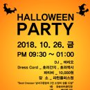 동그라미파티