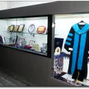 상록수도서관 이미지