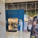 듀플릿 휘트니스 이미지