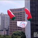 농협중앙회 영양군지부 이미지