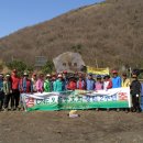 다모이세 이미지