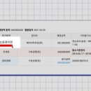 법인광장