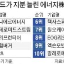 한경에너지주 한국경제