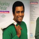 Sail Away - Charley Pride 이미지
