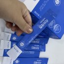 증산-012 이미지