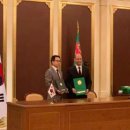 힘찬병원 이미지