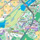 흐르는 물길따라 마음이 가는 곳으로! - 청도군 만화정(萬和亭), 섶마리 한옥마을, 신지생태공원, 선암서원, 주산(뚝뫼,98.6)~ 이미지