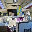 만제가 | 대마도1박2일 패키지여행 - 치즈루 식당, 만제키바시(만관교), 만제키전망대