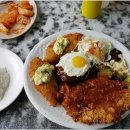 신성정육점 2호점 | 나의 서울 이야기 : 마장동