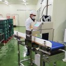 (주)엠디에스 이미지