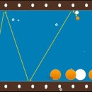 아카데미당구클럽 이미지