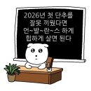 더도이축산직영점 덕천본점 | 2026 1월