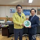에이치텍건축사사무소 이미지