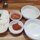 월드컵로(마포구청역~합정역) 이미지